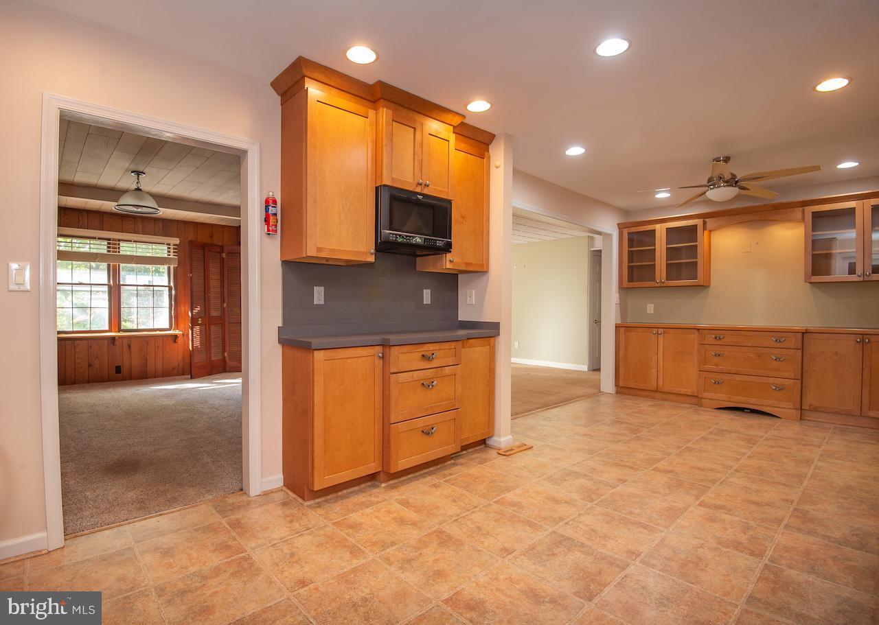 GLEN FARMS - Residential