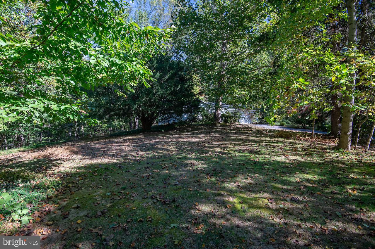 GLEN FARMS - Residential