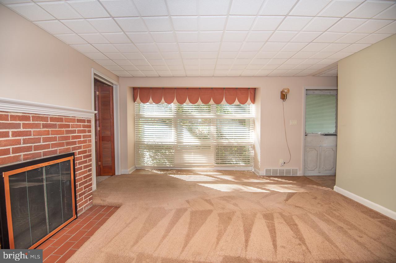 GLEN FARMS - Residential