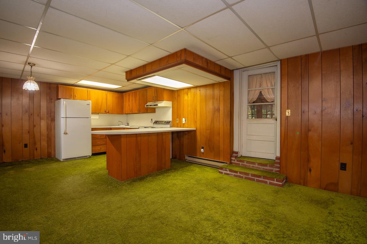 GLEN FARMS - Residential