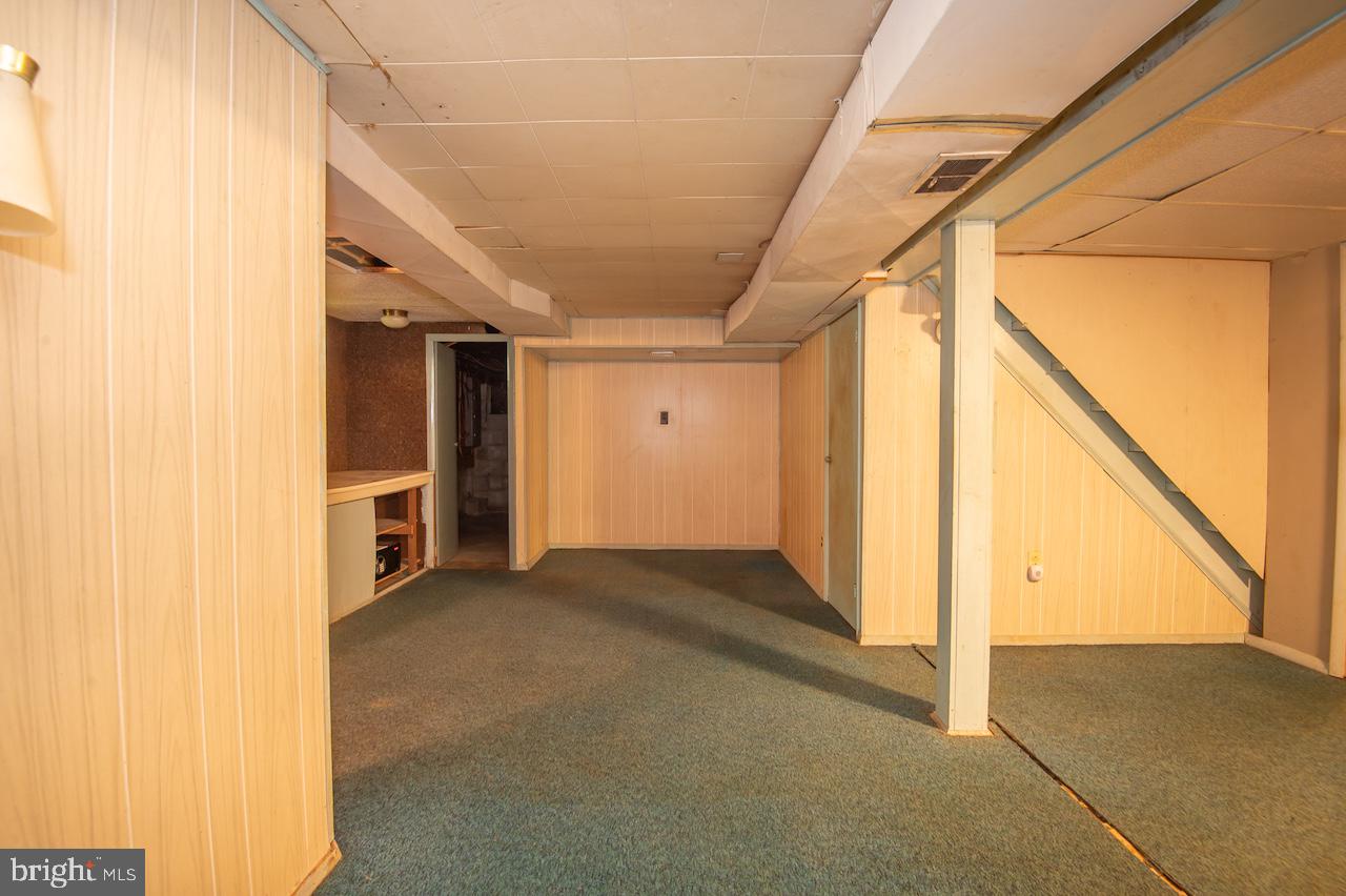 GLEN FARMS - Residential