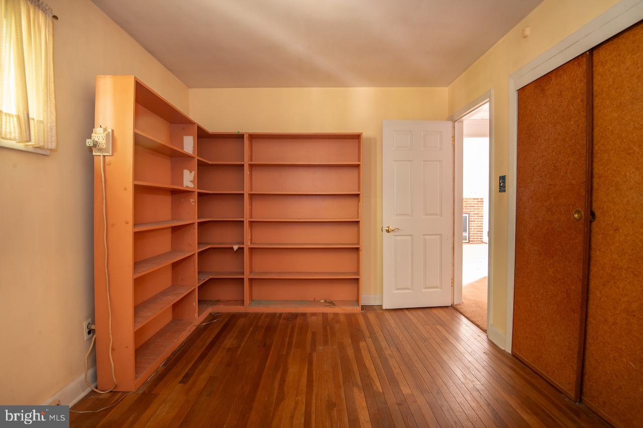 GLEN FARMS - Residential