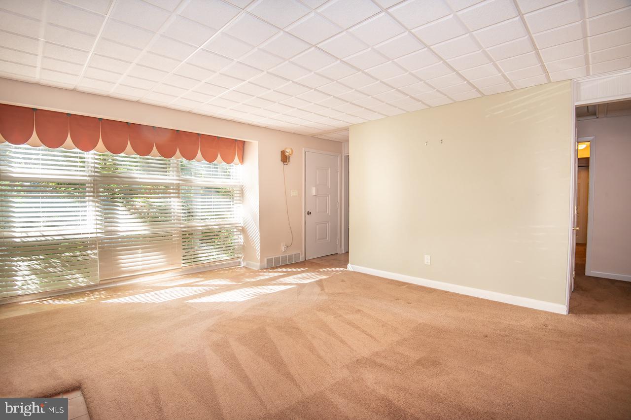 GLEN FARMS - Residential