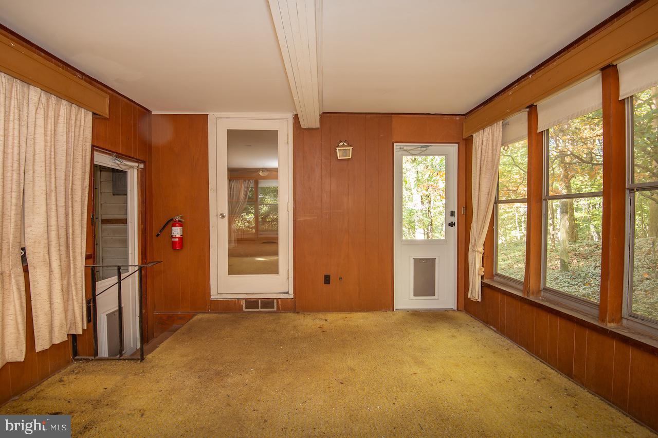 GLEN FARMS - Residential