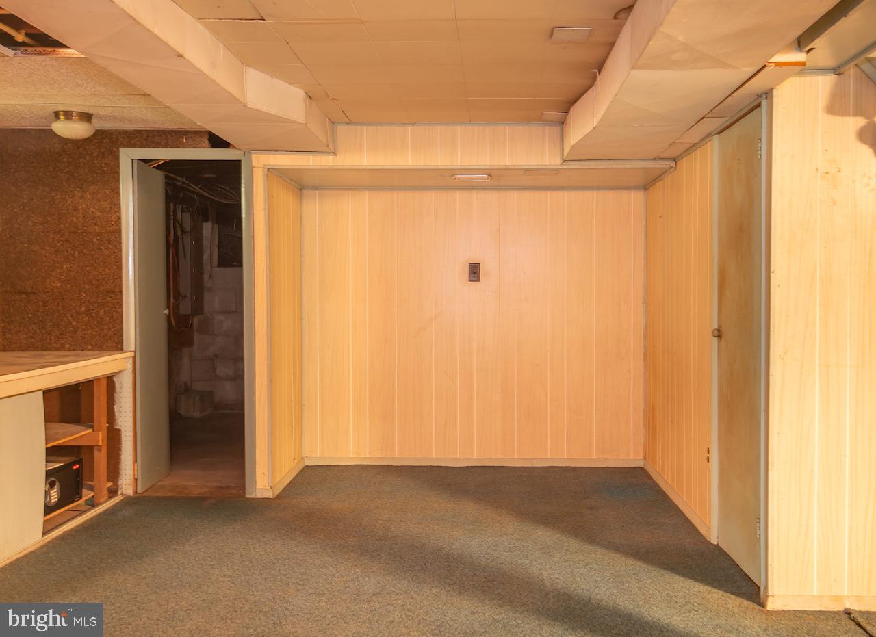 GLEN FARMS - Residential