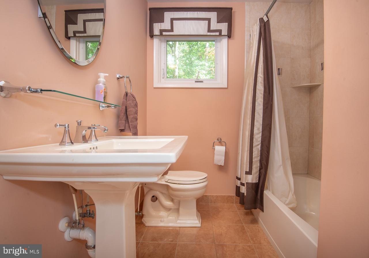 GLEN FARMS - Residential