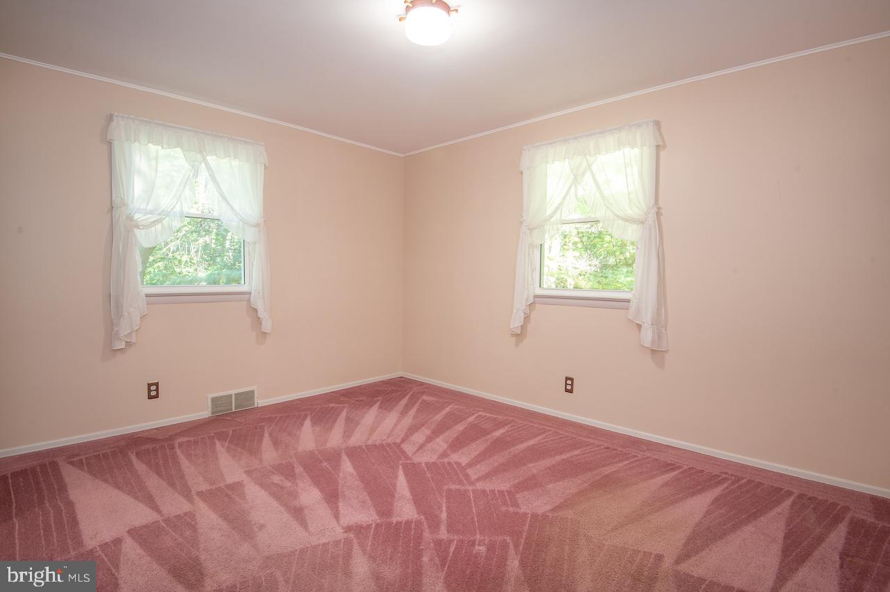 GLEN FARMS - Residential