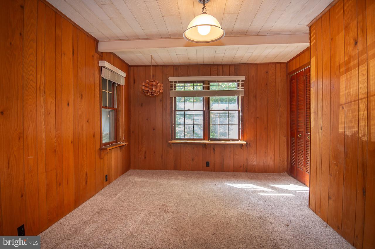 GLEN FARMS - Residential