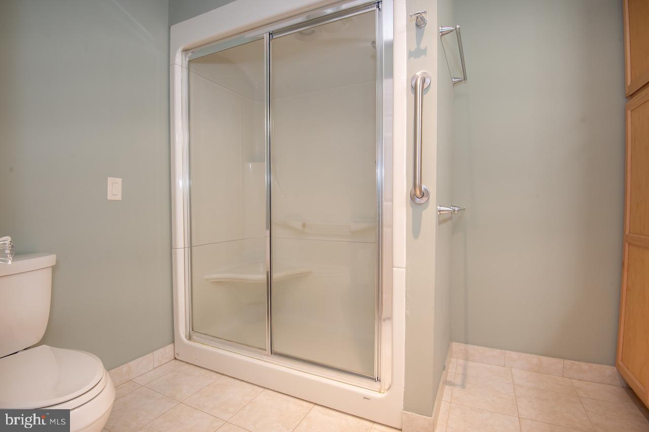 GLEN FARMS - Residential