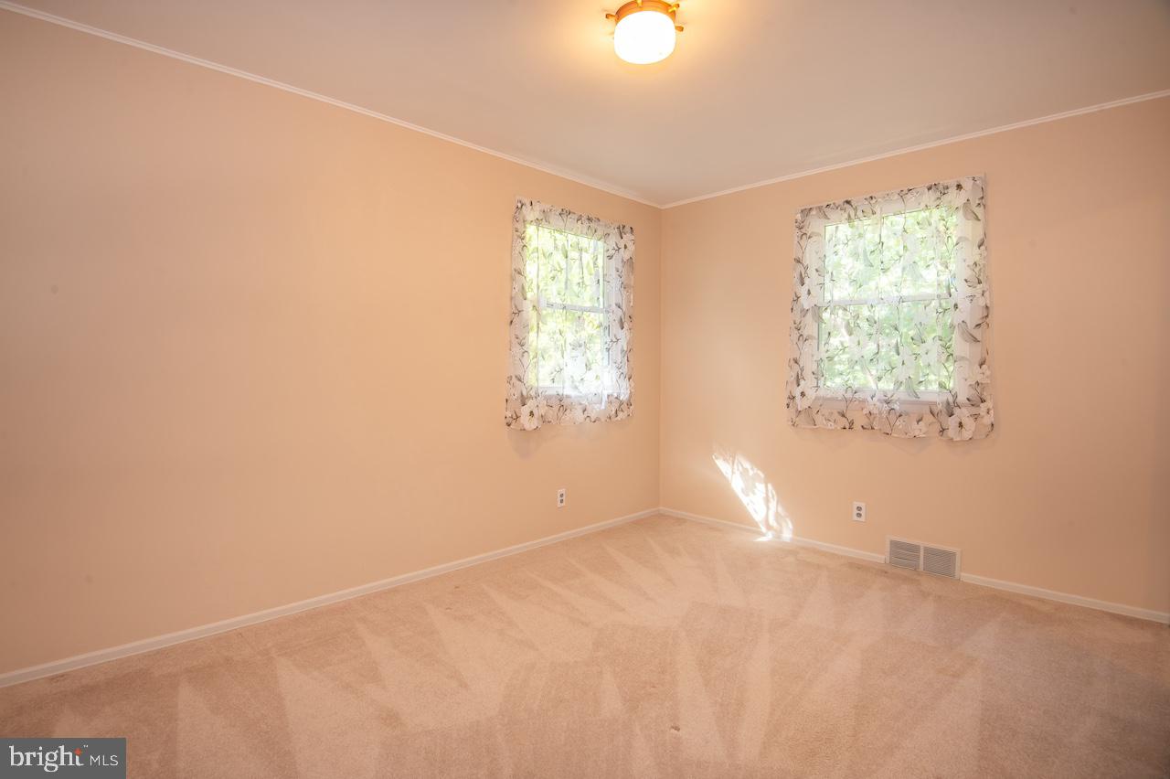 GLEN FARMS - Residential