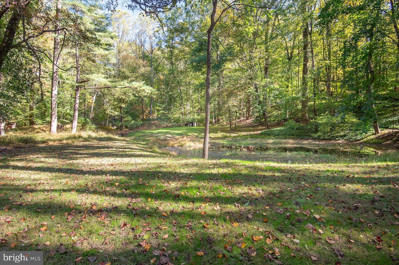 GLEN FARMS - Residential