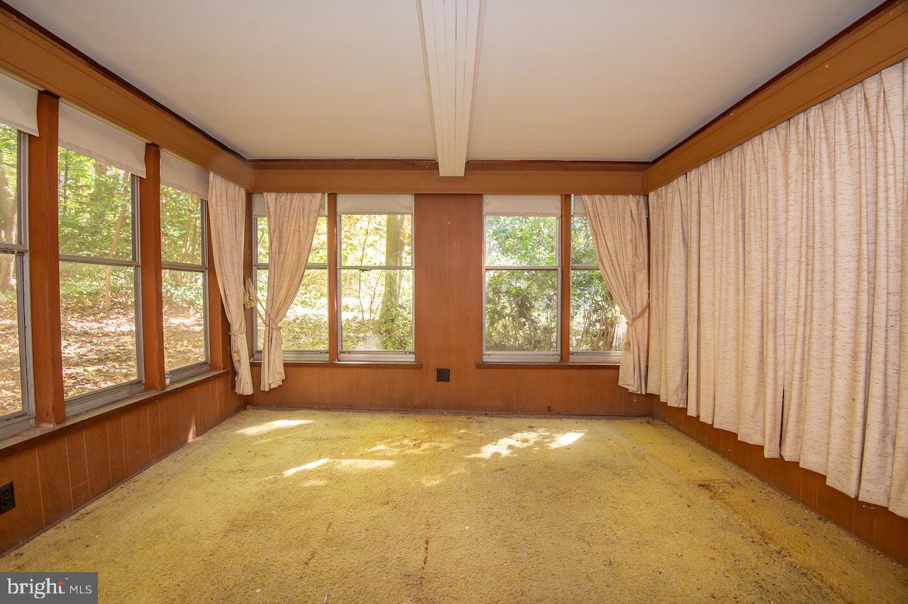 GLEN FARMS - Residential