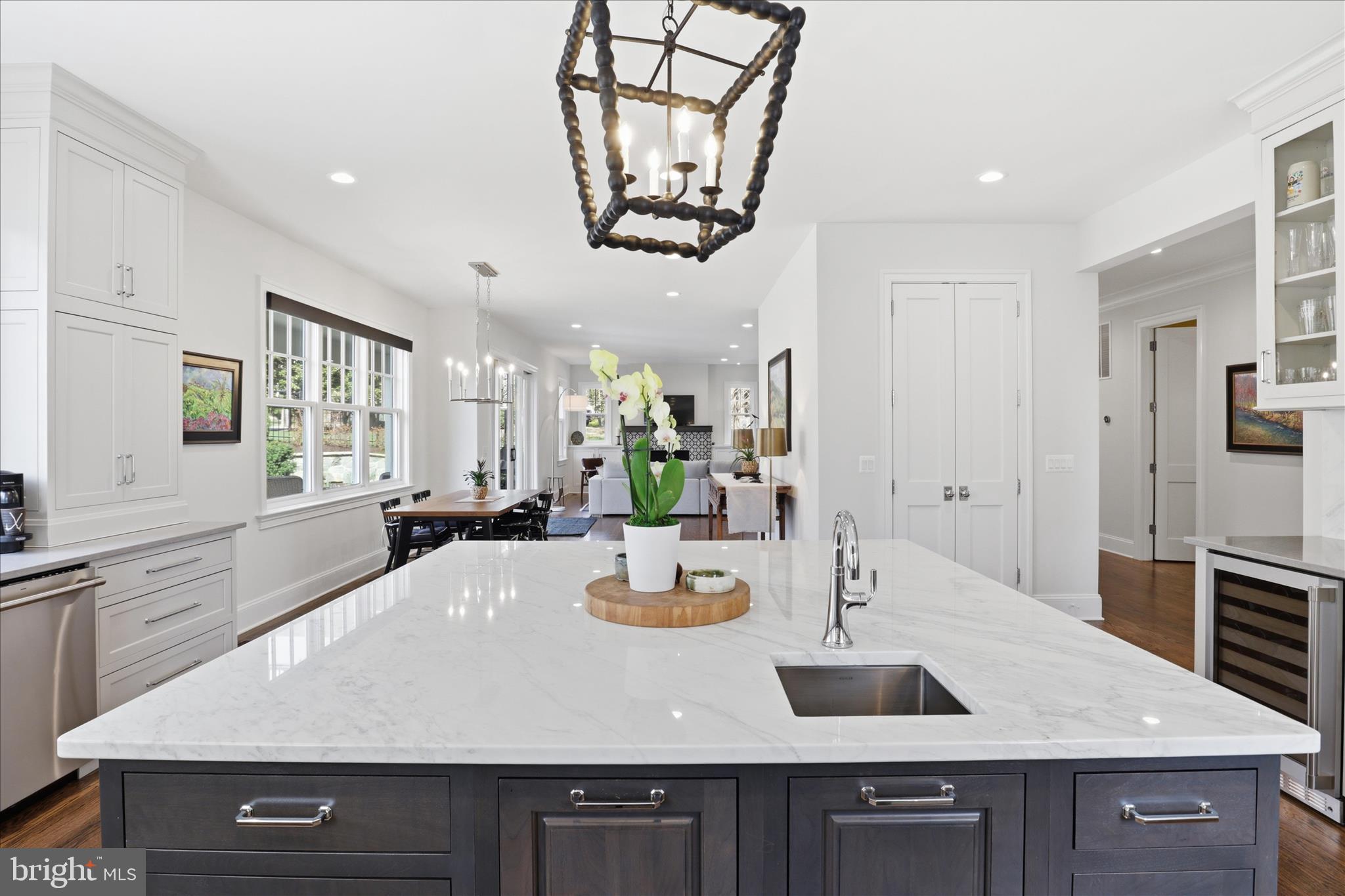 WINDOVER HEIGHTS - Residential