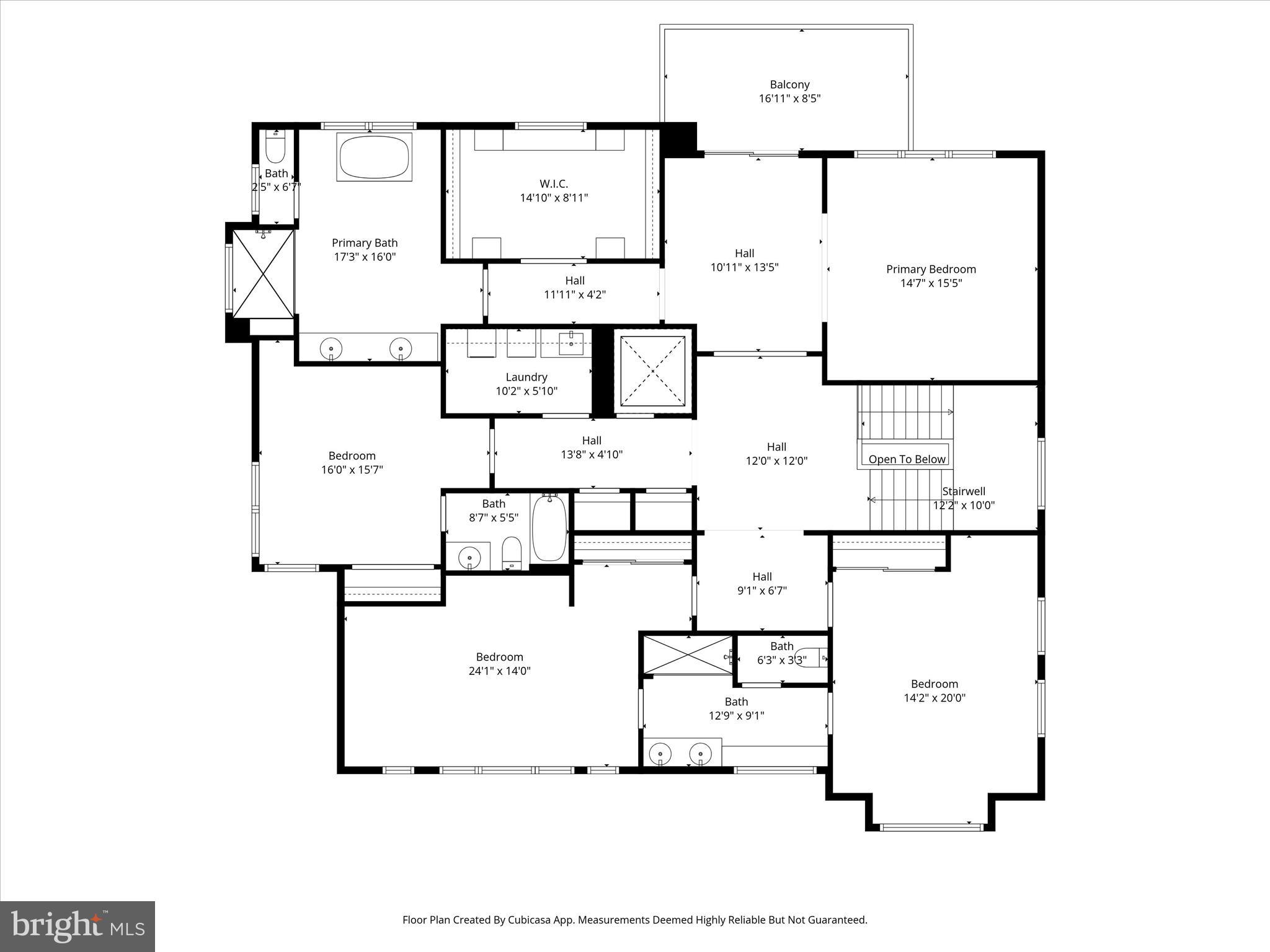 WINDOVER HEIGHTS - Residential