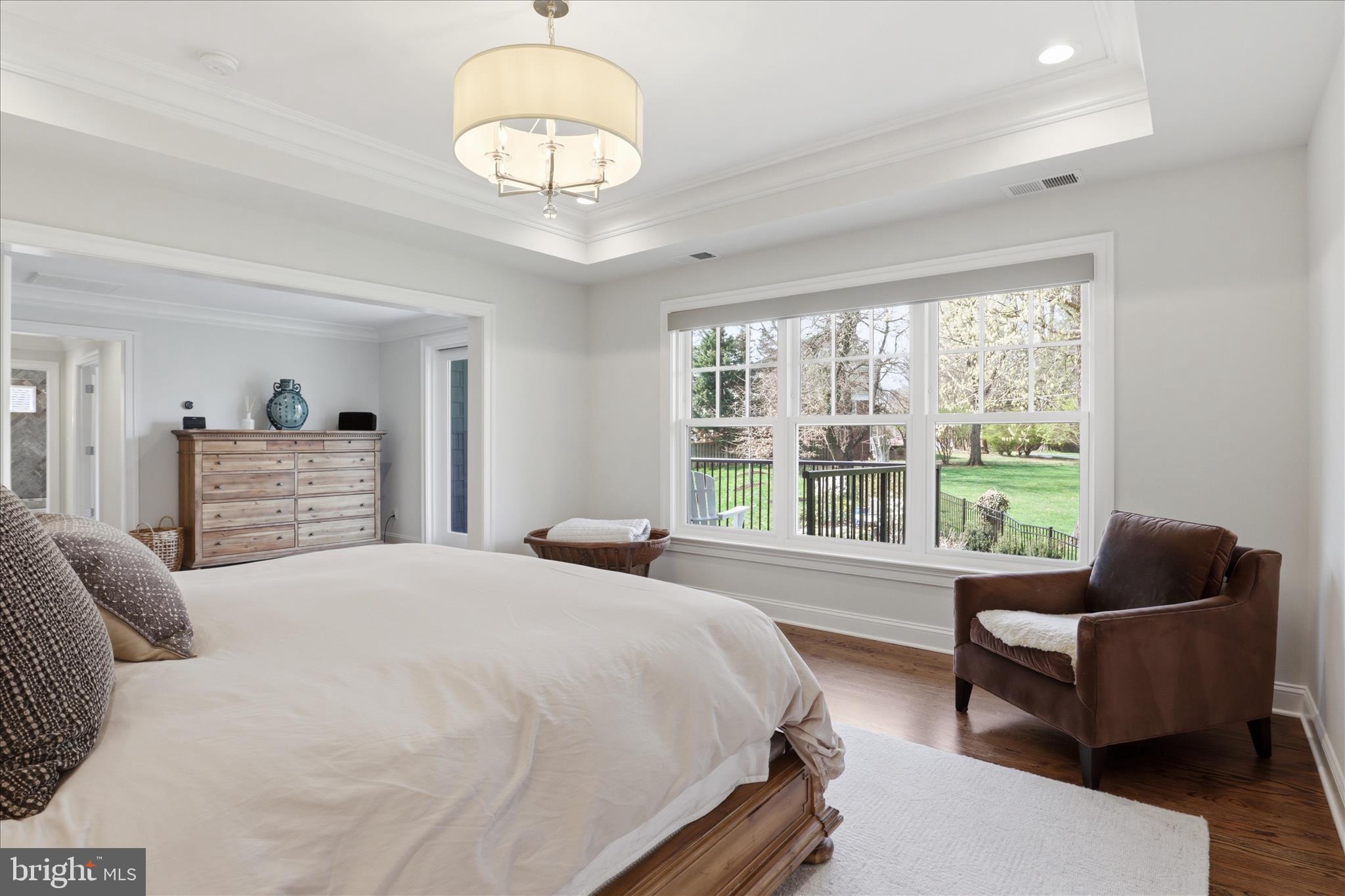 WINDOVER HEIGHTS - Residential