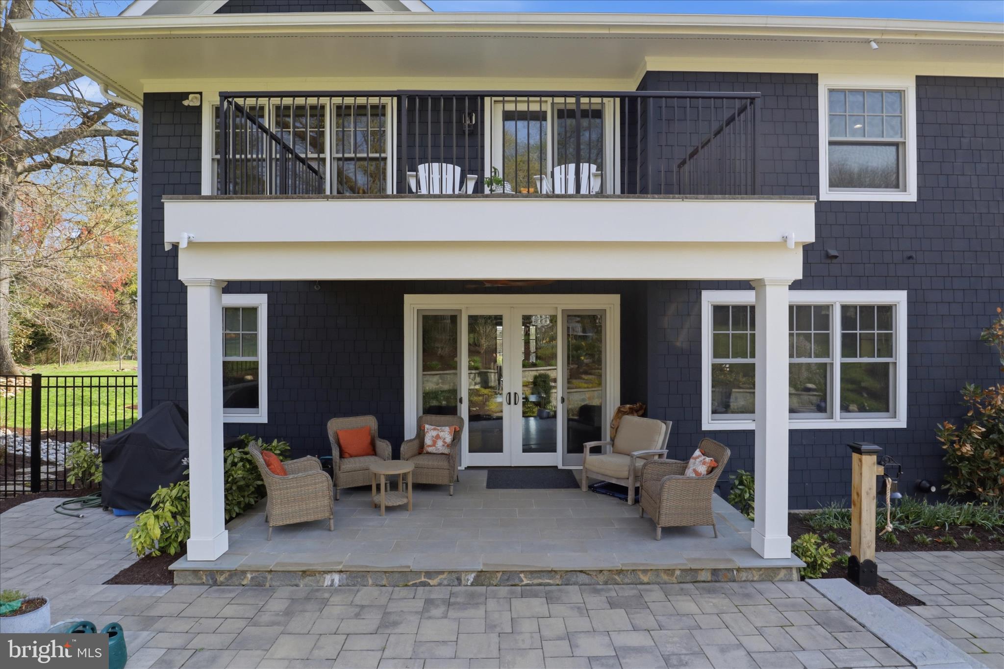 WINDOVER HEIGHTS - Residential
