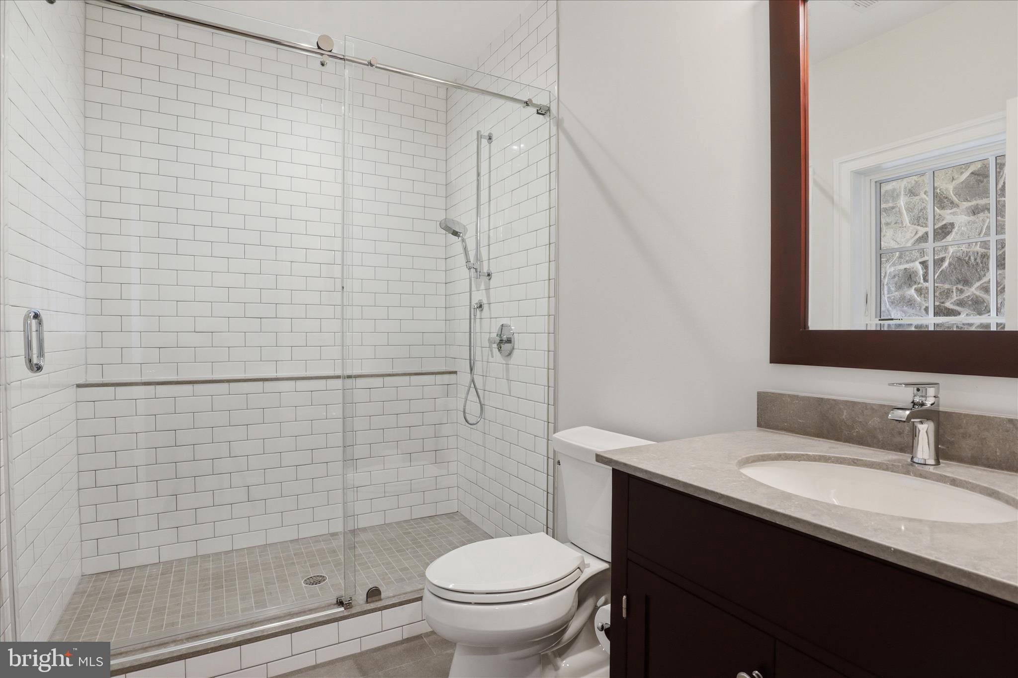WINDOVER HEIGHTS - Residential
