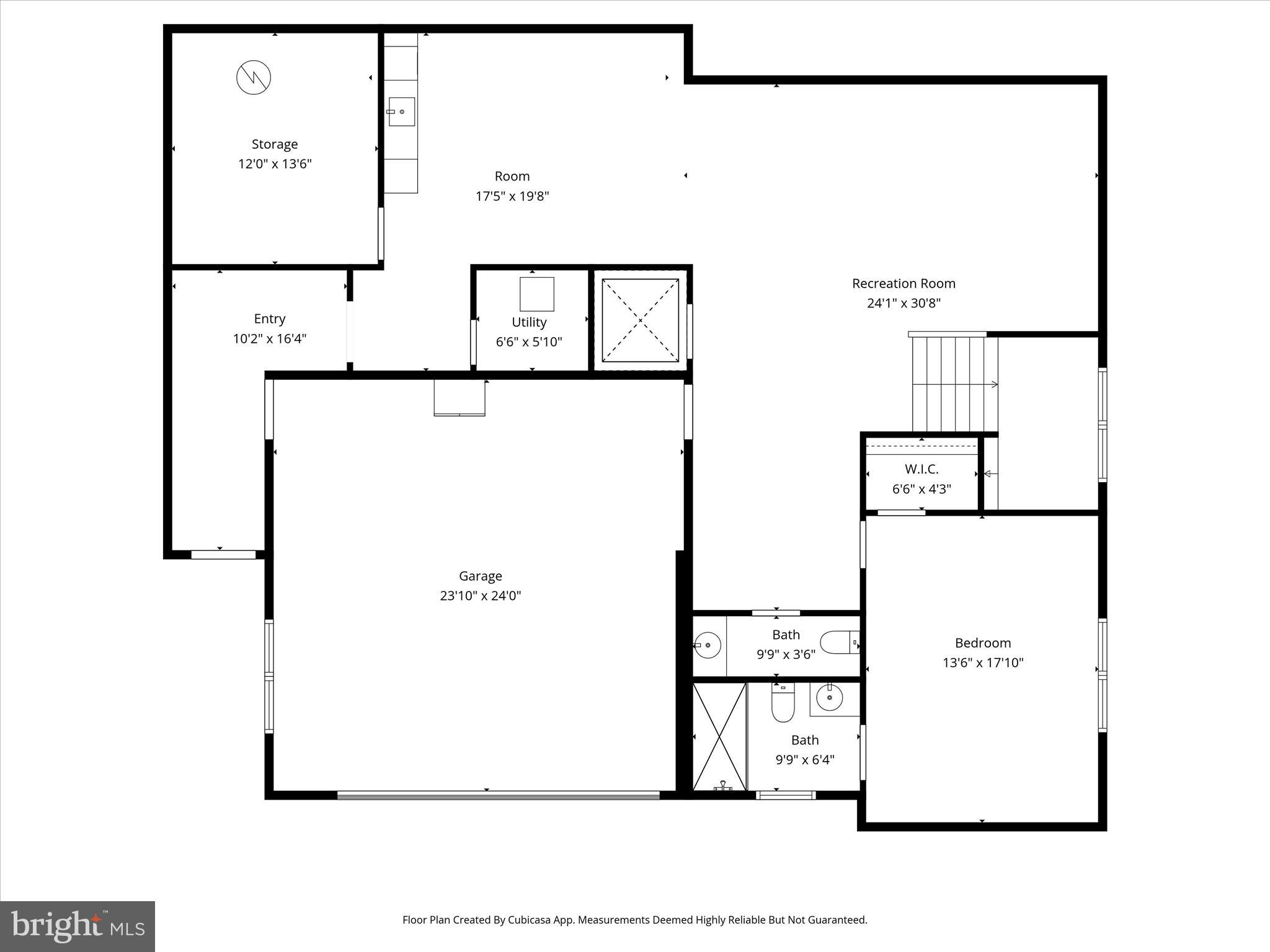 WINDOVER HEIGHTS - Residential
