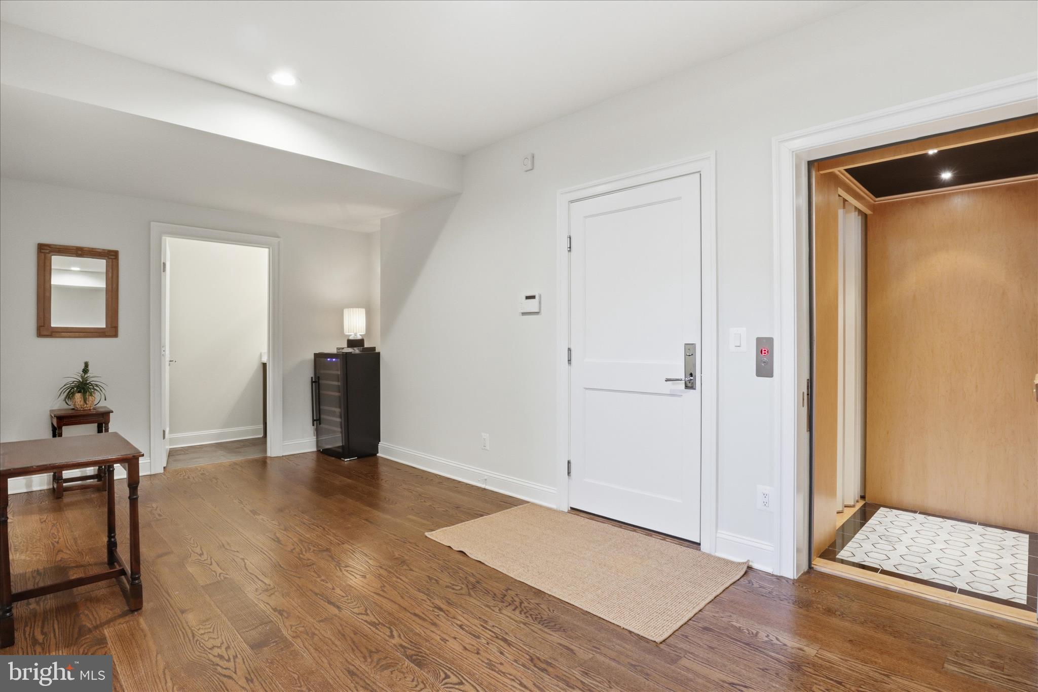 WINDOVER HEIGHTS - Residential