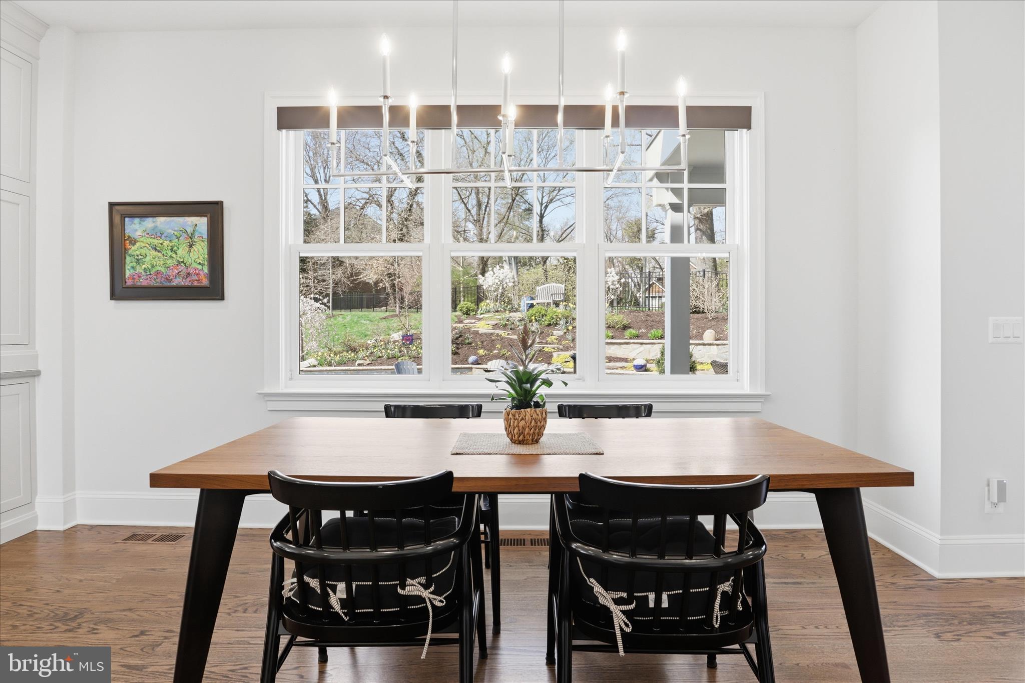 WINDOVER HEIGHTS - Residential