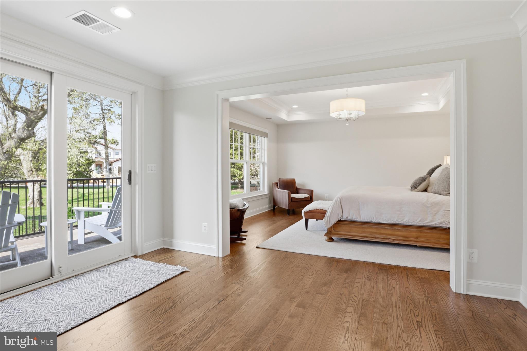 WINDOVER HEIGHTS - Residential