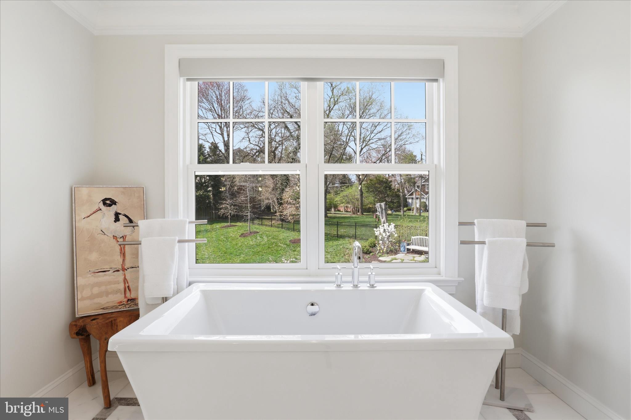 WINDOVER HEIGHTS - Residential