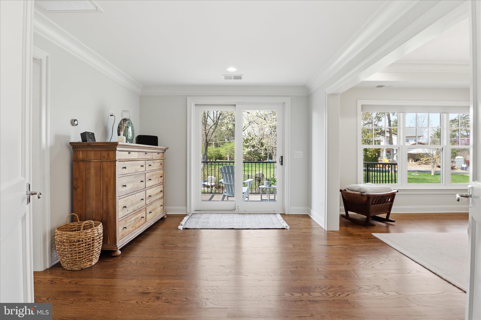 WINDOVER HEIGHTS - Residential