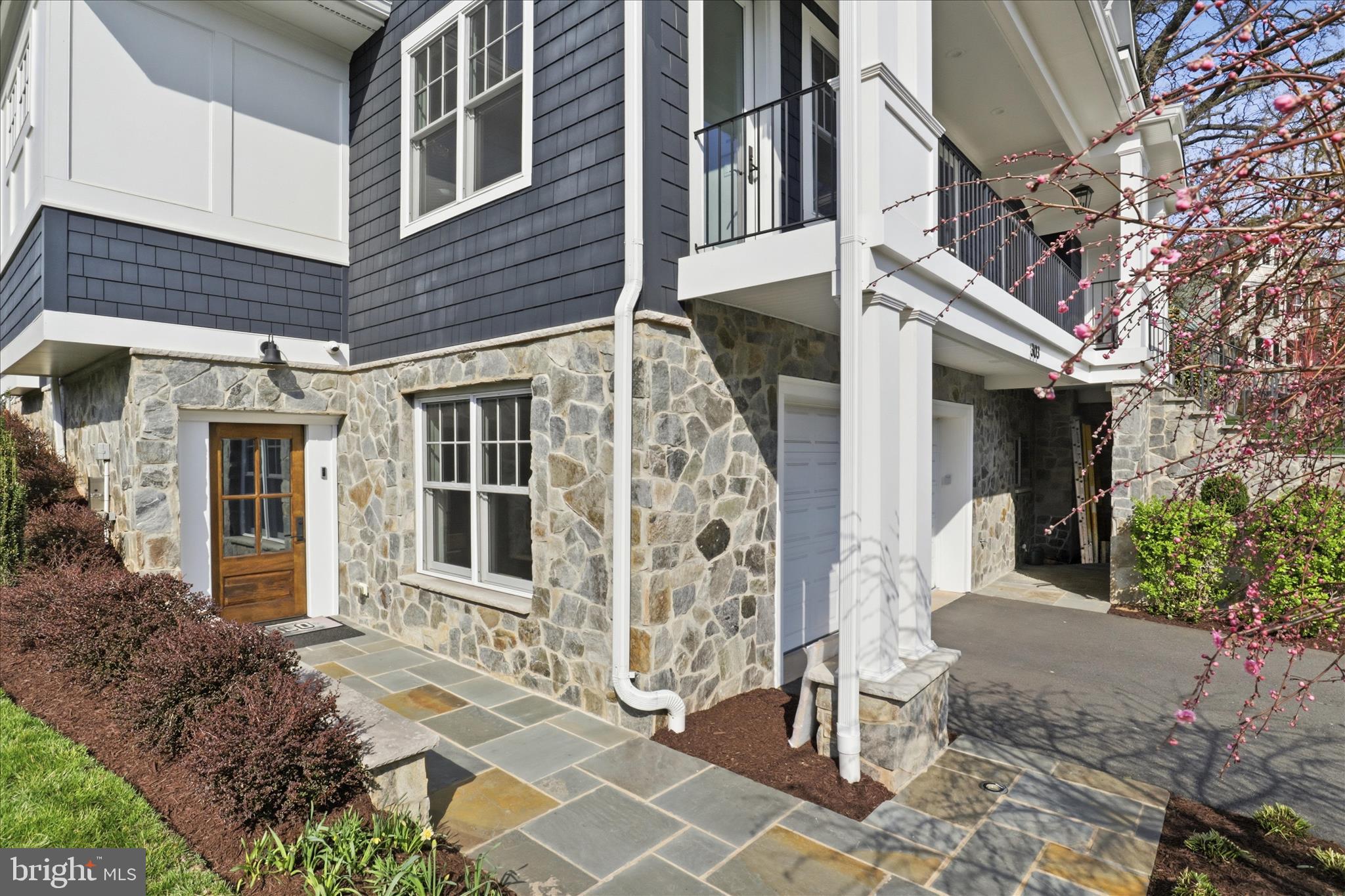 WINDOVER HEIGHTS - Residential