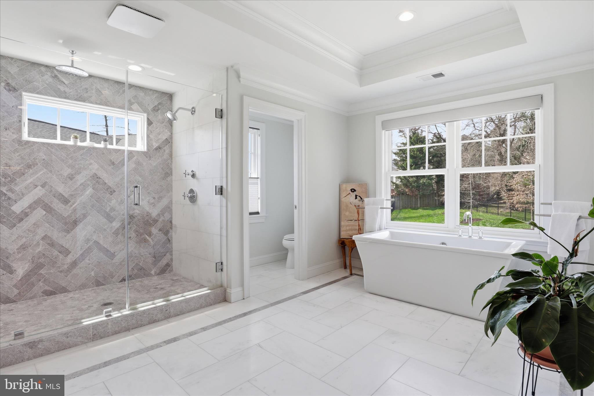 WINDOVER HEIGHTS - Residential