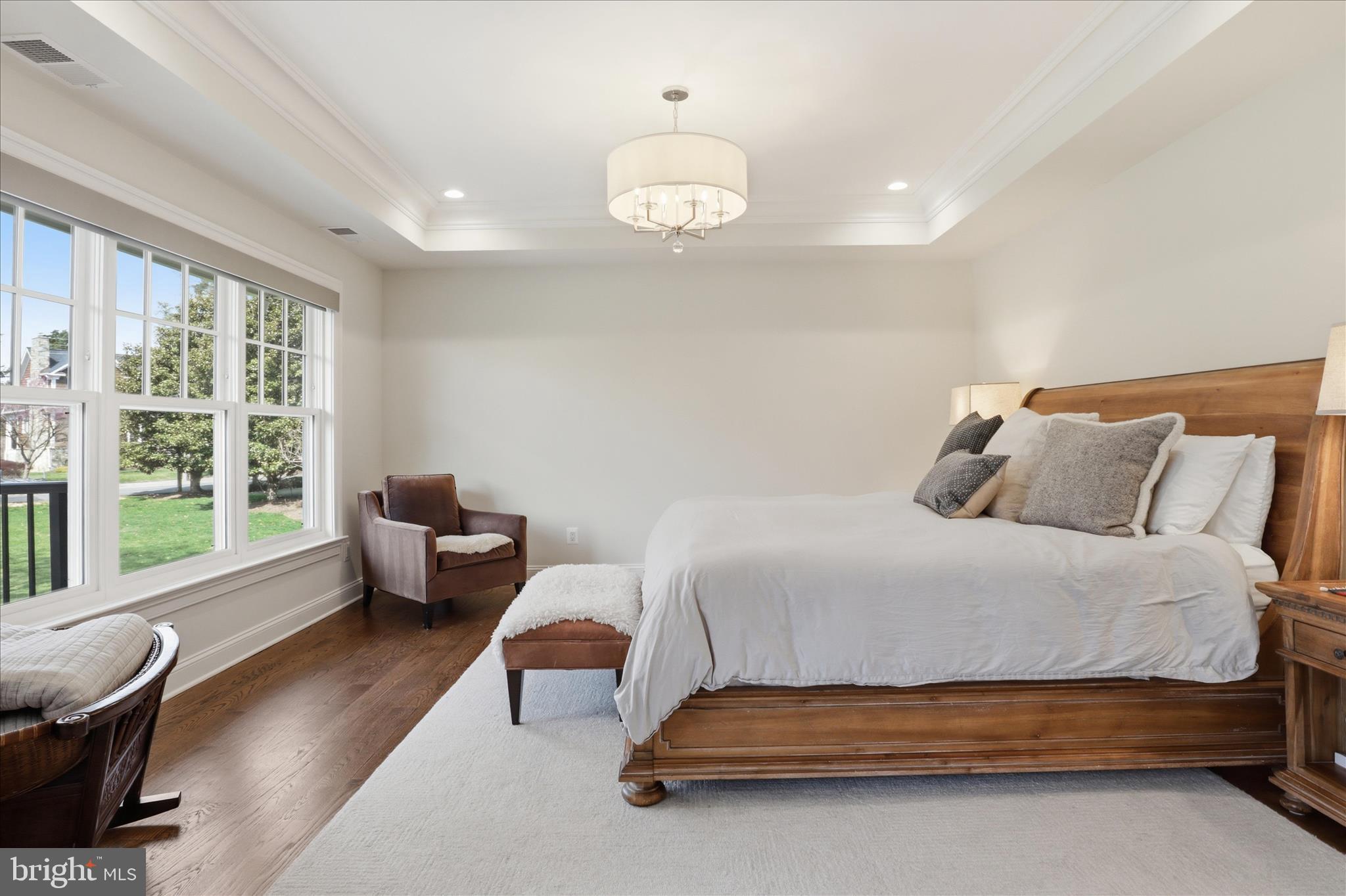 WINDOVER HEIGHTS - Residential
