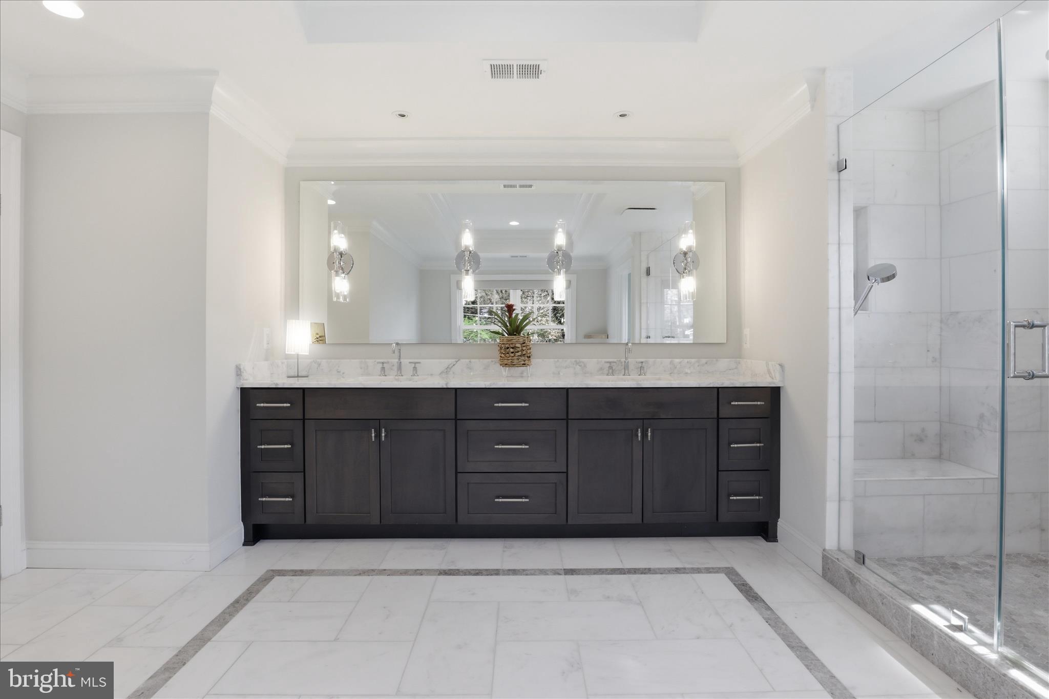 WINDOVER HEIGHTS - Residential