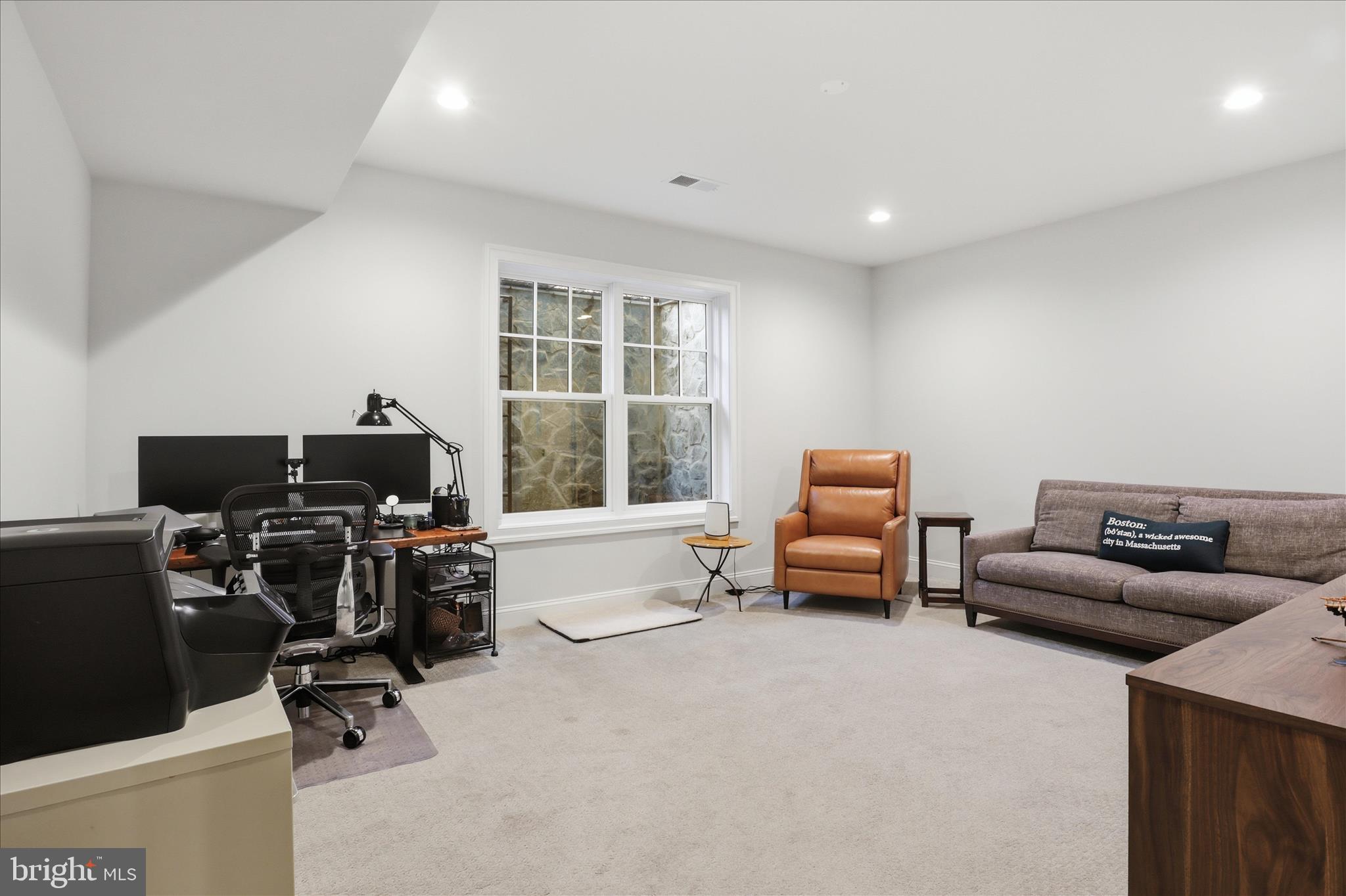 WINDOVER HEIGHTS - Residential