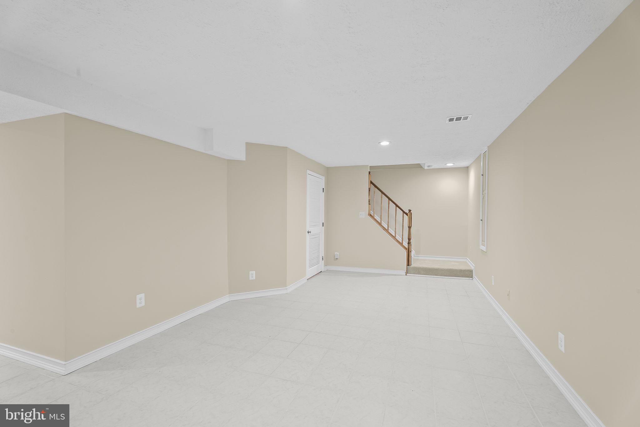 TERRA GRANDE - Residential Lease