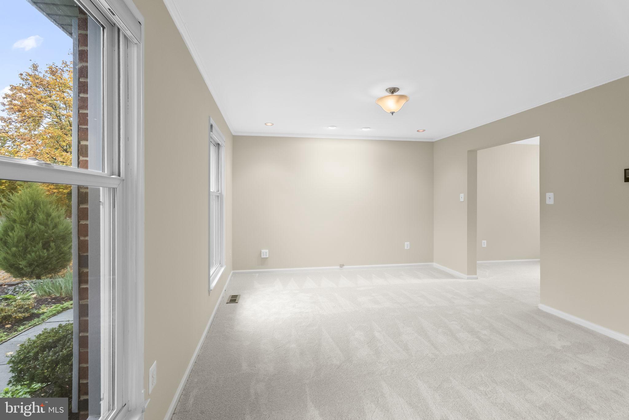 TERRA GRANDE - Residential Lease