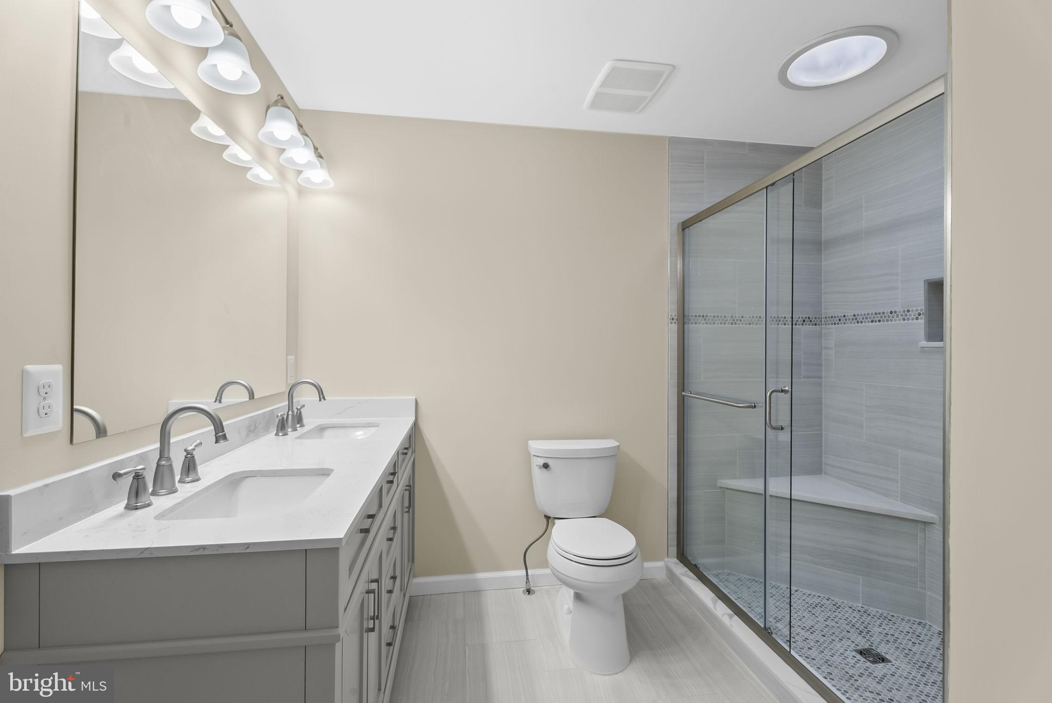 TERRA GRANDE - Residential Lease