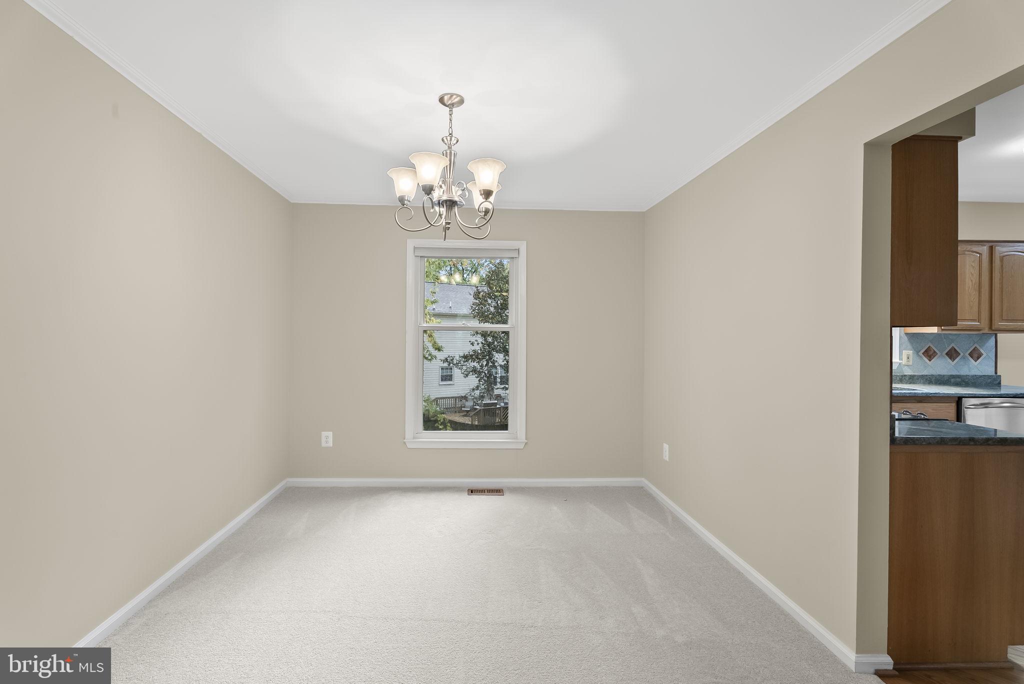 TERRA GRANDE - Residential Lease