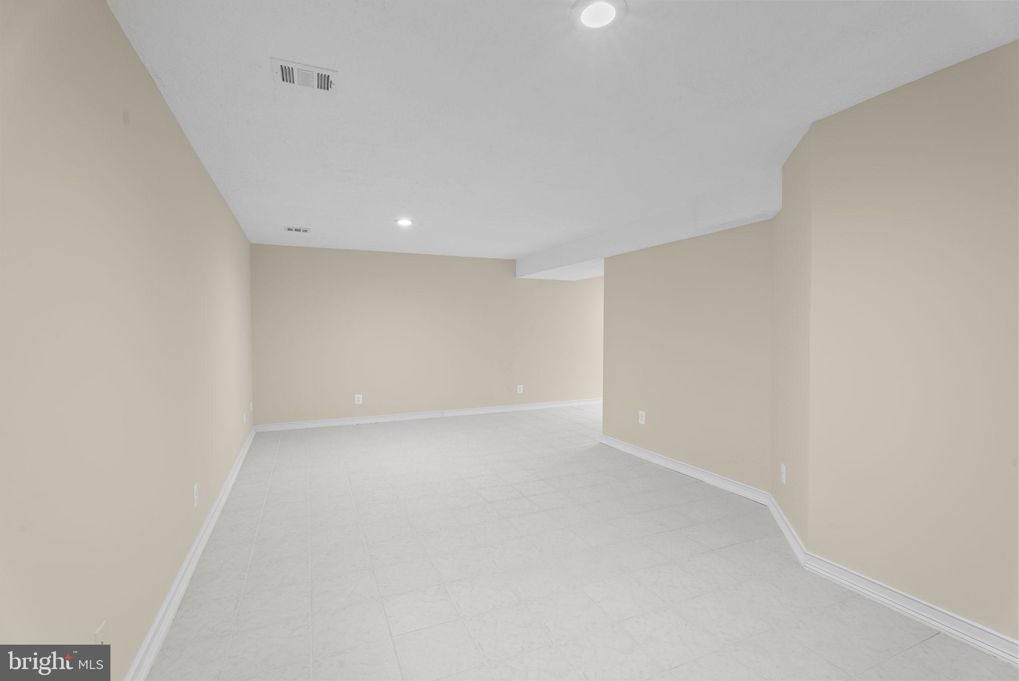 TERRA GRANDE - Residential Lease