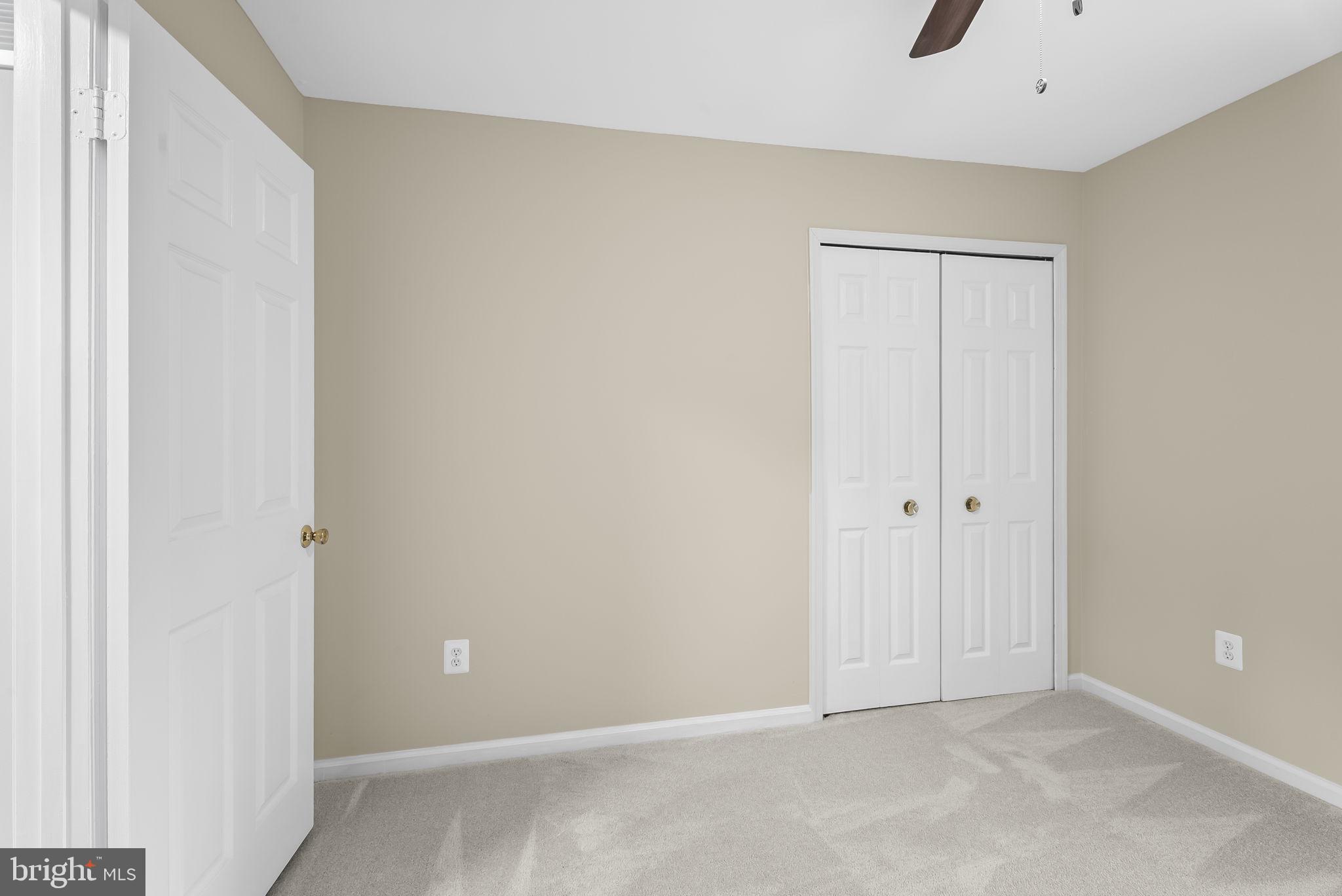 TERRA GRANDE - Residential Lease