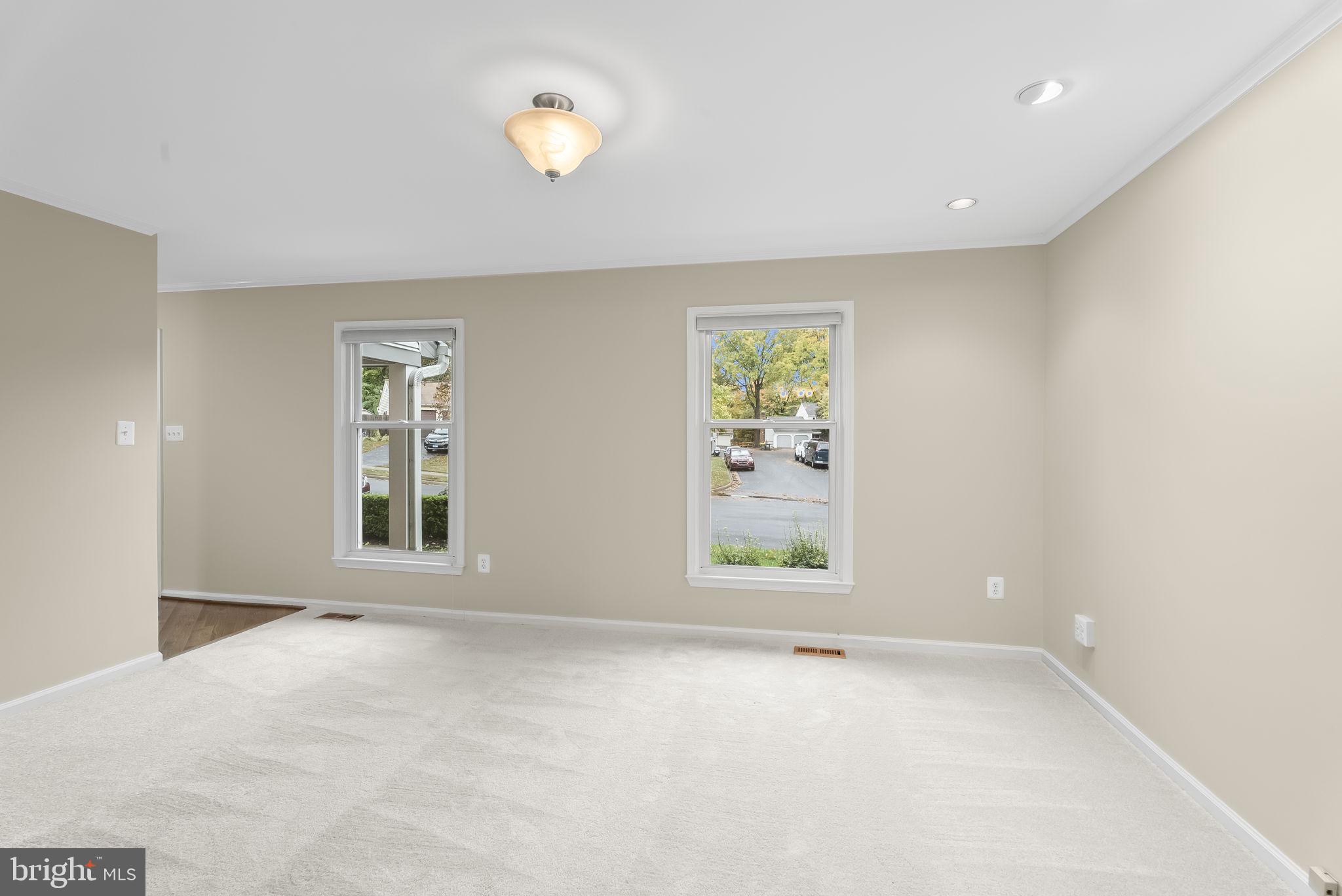 TERRA GRANDE - Residential Lease