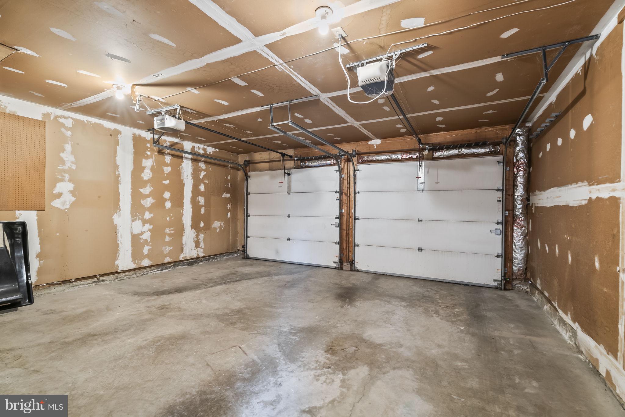 TERRA GRANDE - Residential Lease