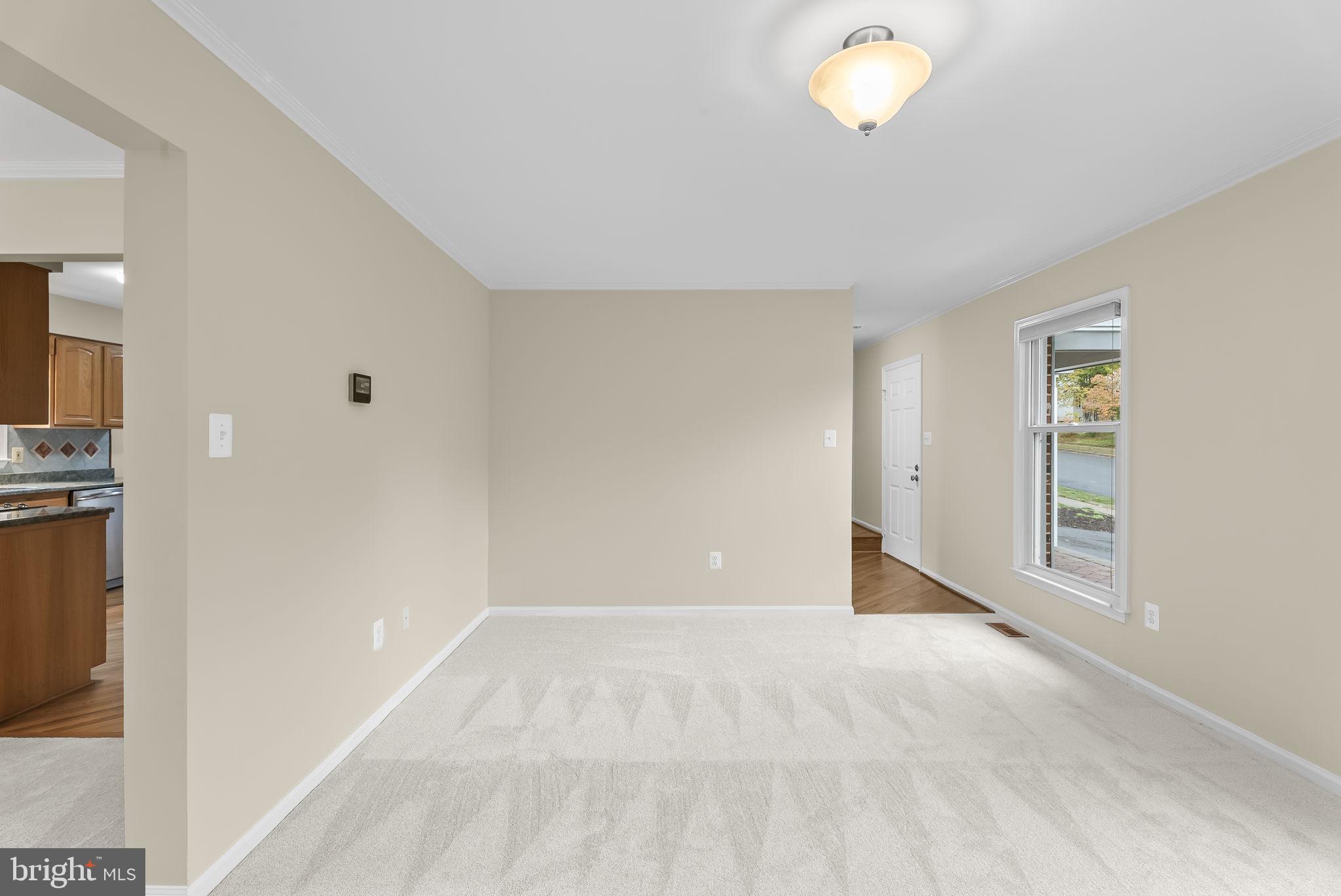 TERRA GRANDE - Residential Lease