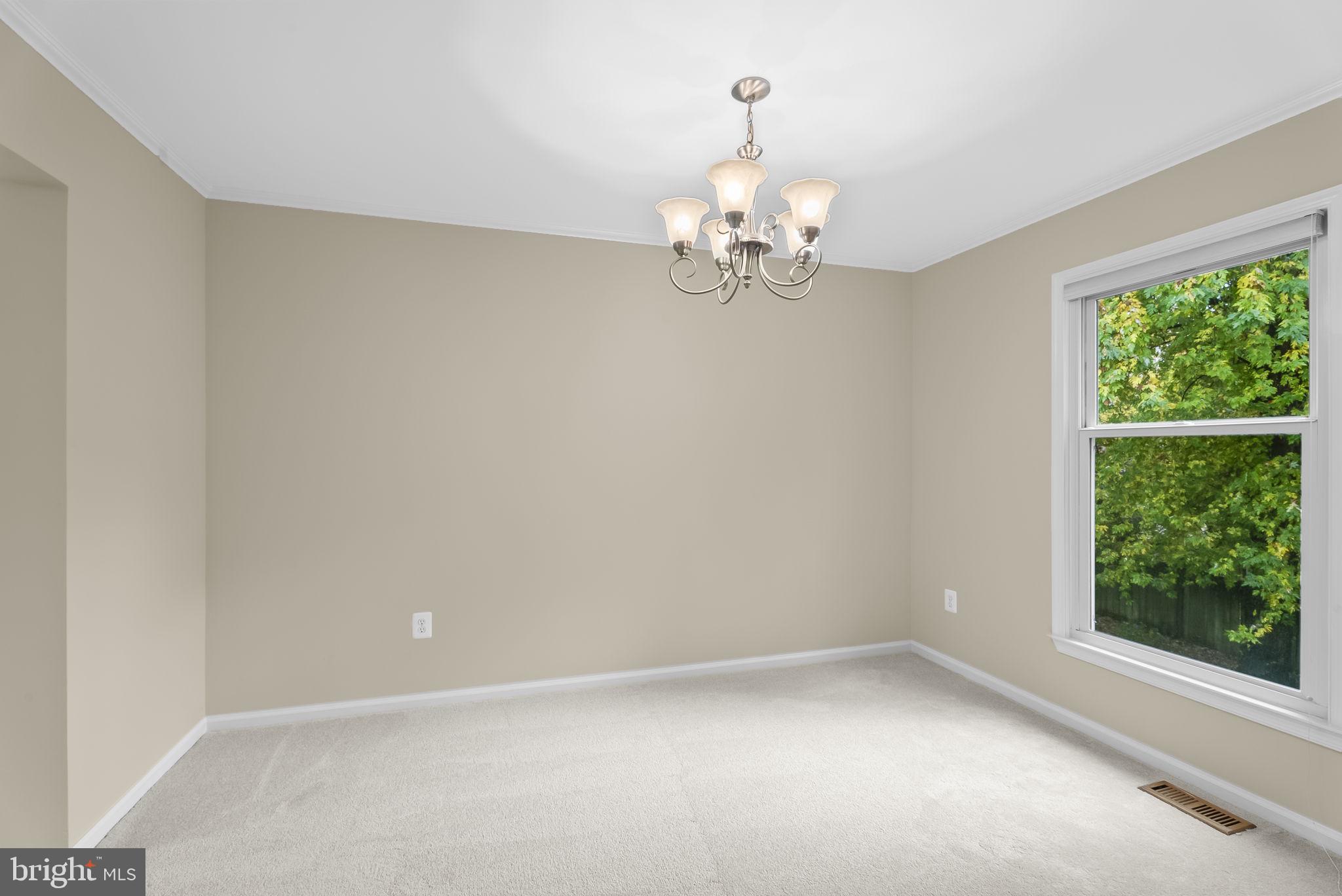 TERRA GRANDE - Residential Lease