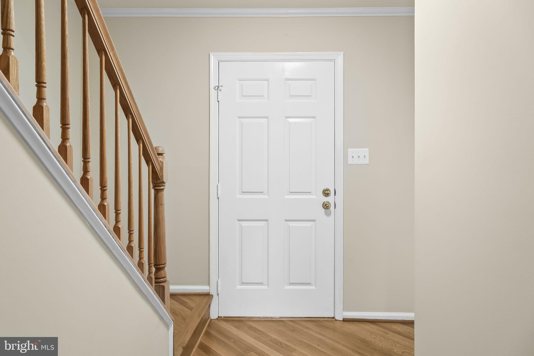 TERRA GRANDE - Residential Lease