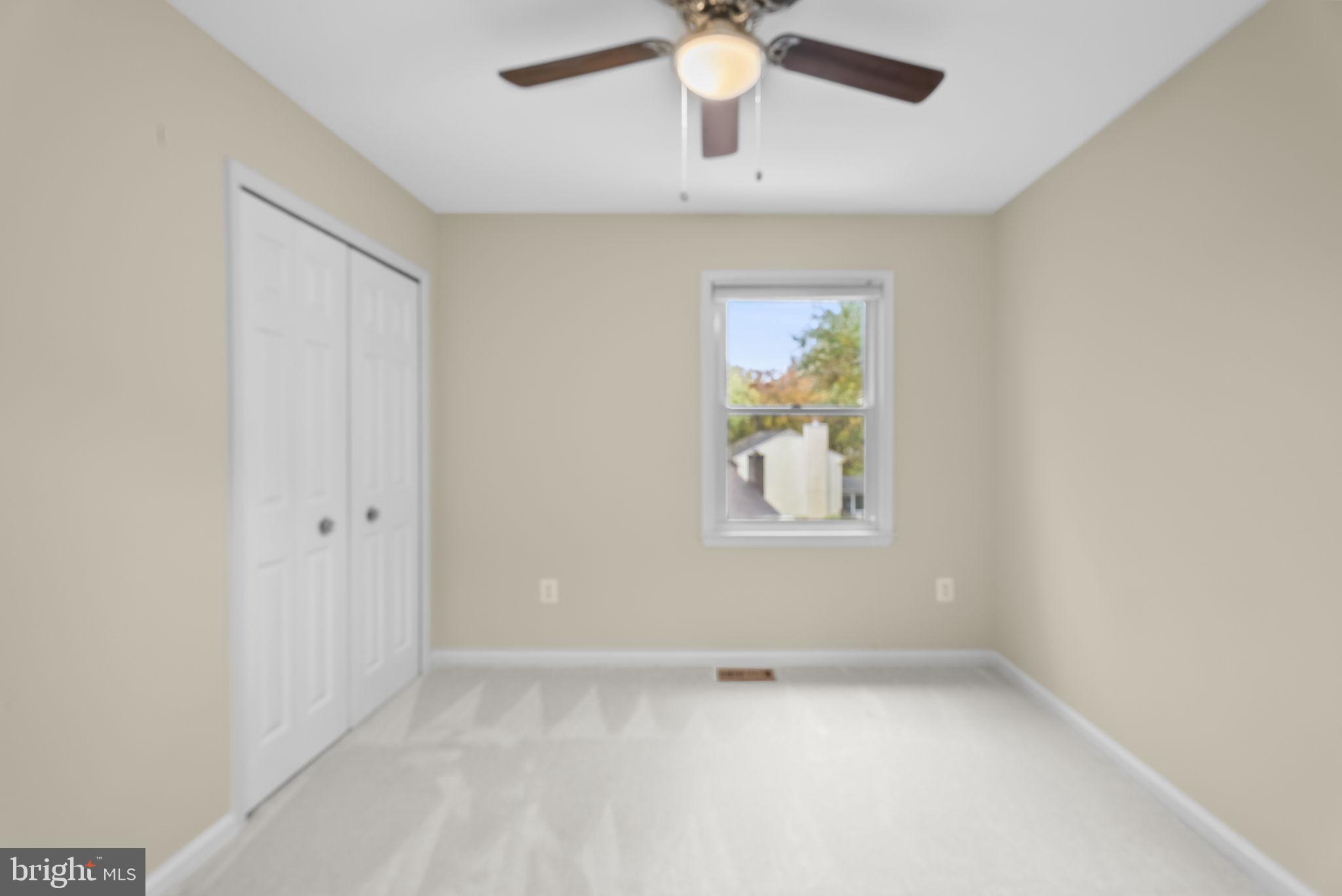 TERRA GRANDE - Residential Lease