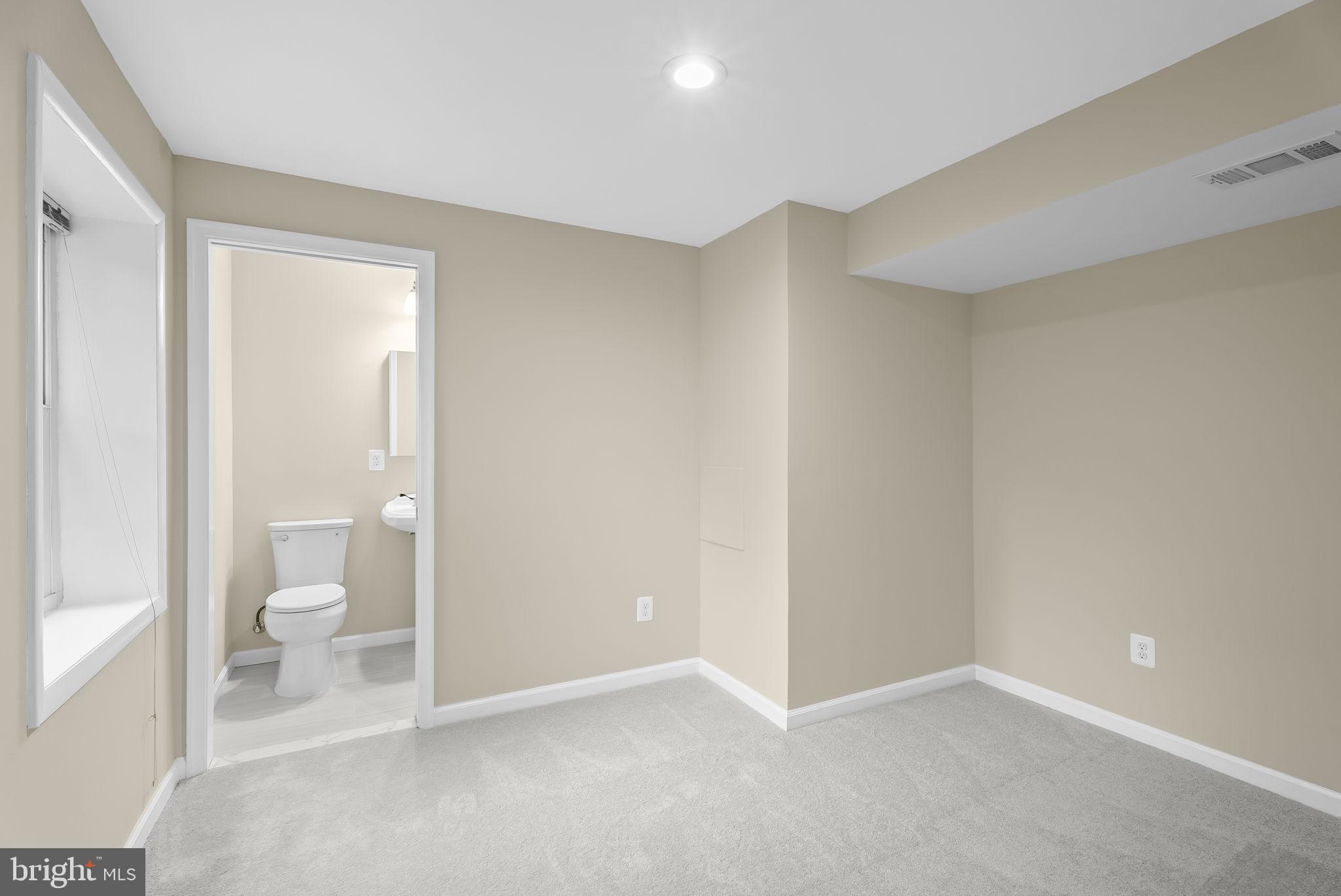 TERRA GRANDE - Residential Lease