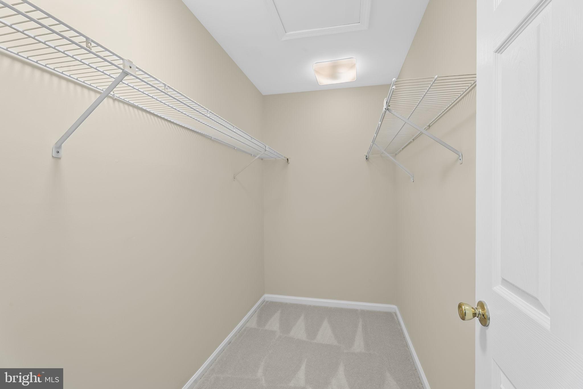 TERRA GRANDE - Residential Lease