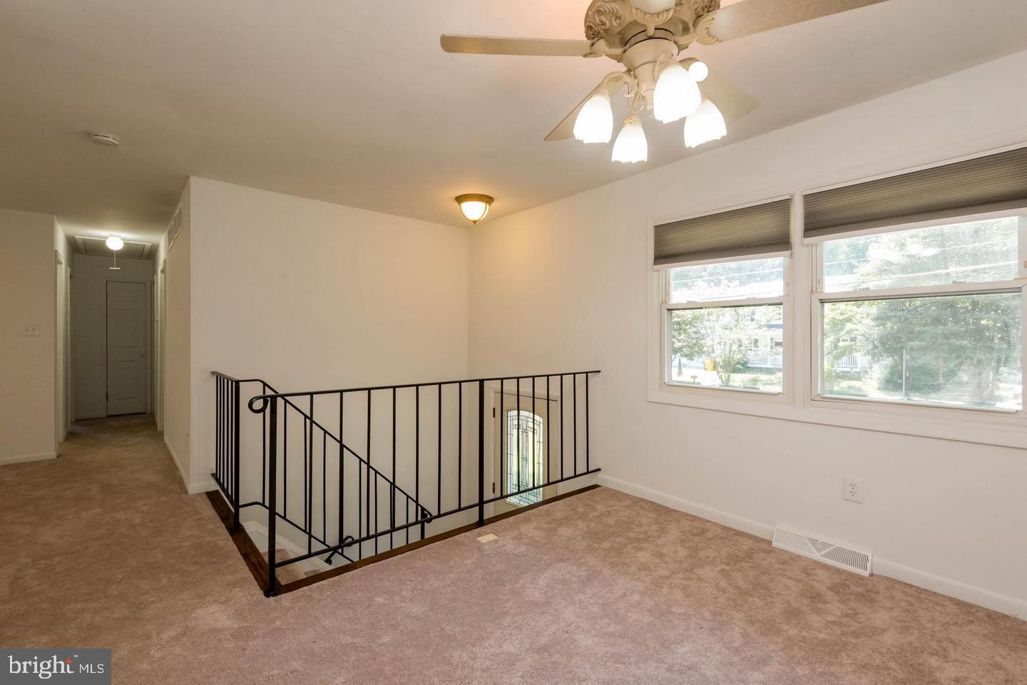 ARDEN ON THE SEVERN - Residential