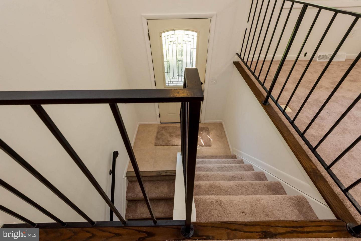 ARDEN ON THE SEVERN - Residential