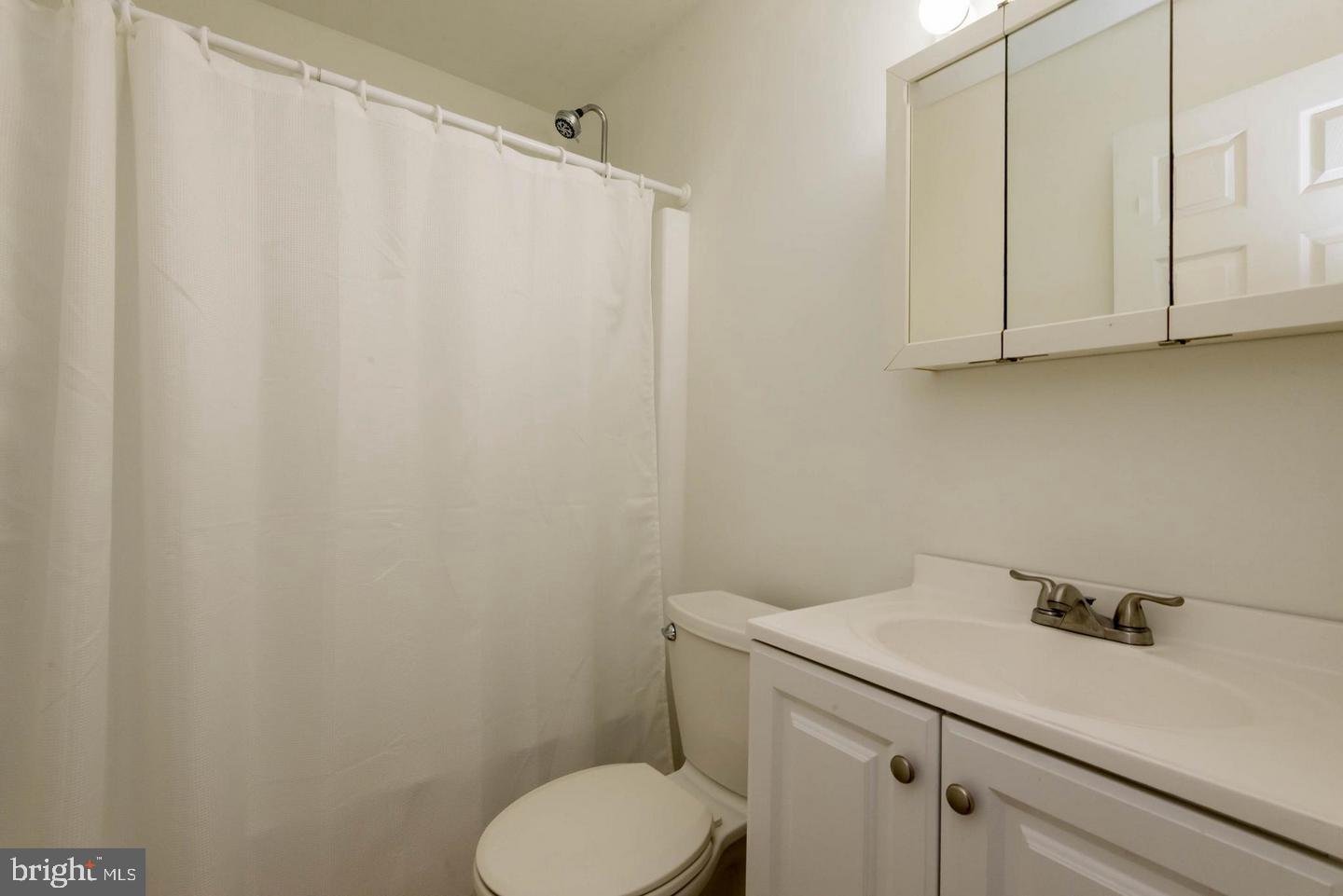 ARDEN ON THE SEVERN - Residential