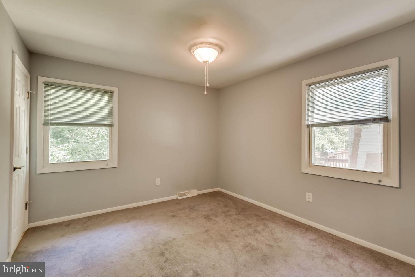 ARDEN ON THE SEVERN - Residential